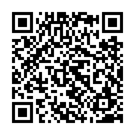 QR code for 572WCV