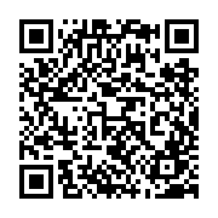 QR code for 572WEV