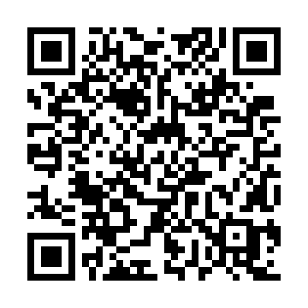 QR code for 572WLB
