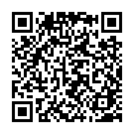 QR code for 572WPC