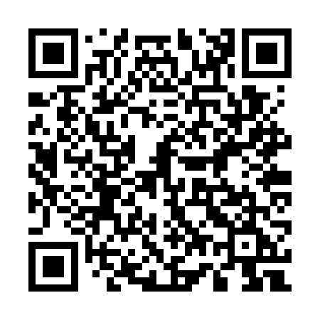 QR code for 572WVE
