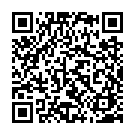 QR code for 572WWC