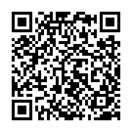 QR code for 572WYR