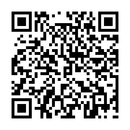QR code for 572XBA
