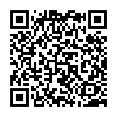 QR code for 572XGX