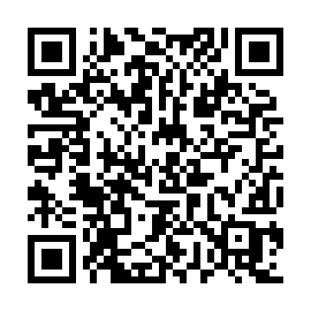 QR code for 572XIB