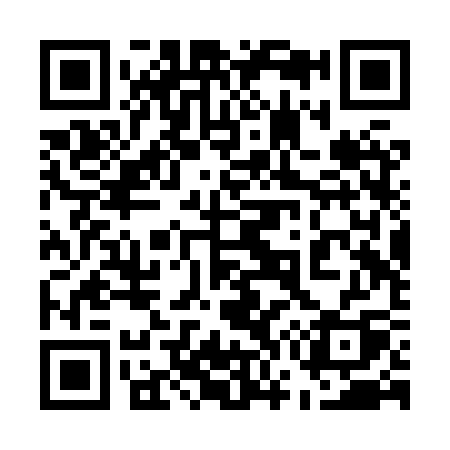 QR code for 572XSQ