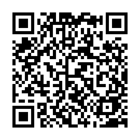 QR code for 572XUE