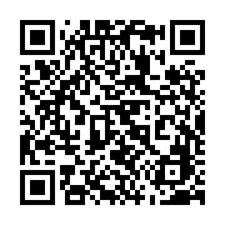 QR code for 572XVB