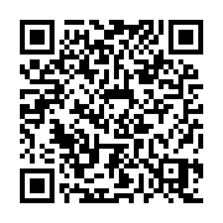 QR code for 572YRP