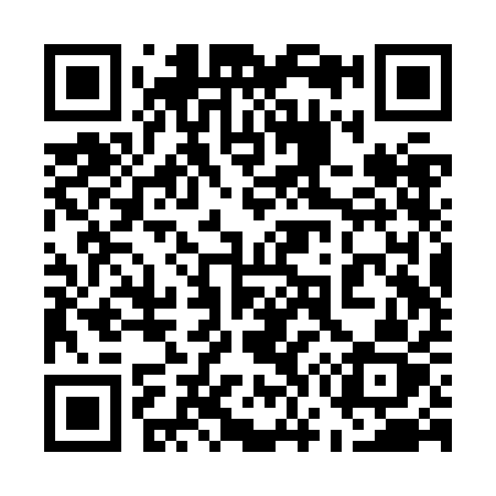QR code for 572ZAZ