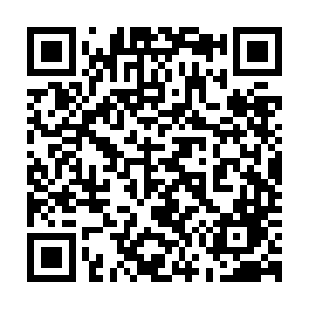 QR code for 572ZDD