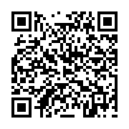 QR code for 572ZGQ