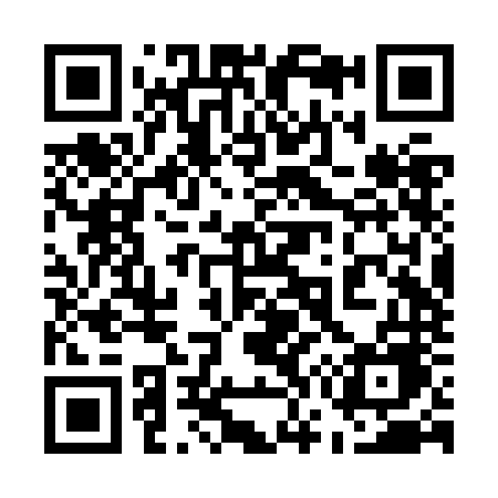 QR code for 572ZNE