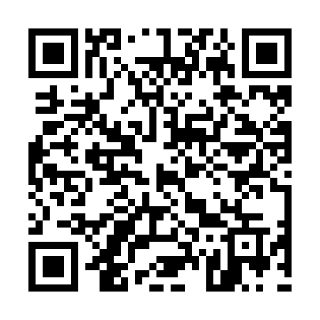 QR code for 572ZNW