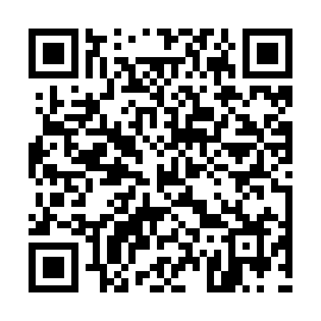 QR code for 572ZYZ