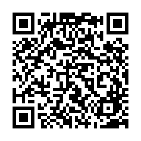 QR code for 573ADD