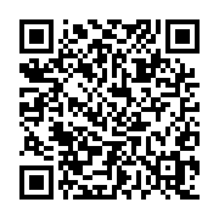 QR code for 573AEM