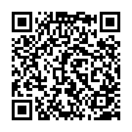 QR code for 573AHR