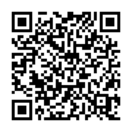 QR code for 573ANB