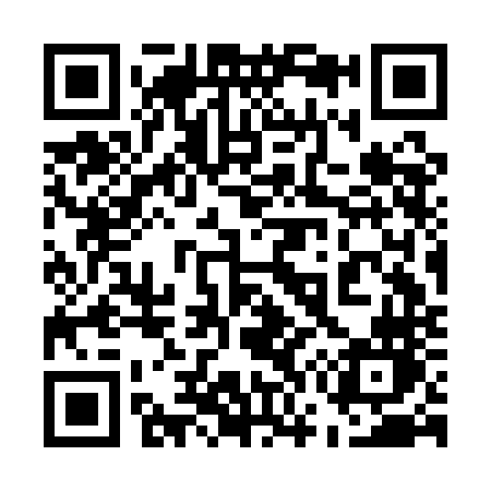 QR code for 573ANN