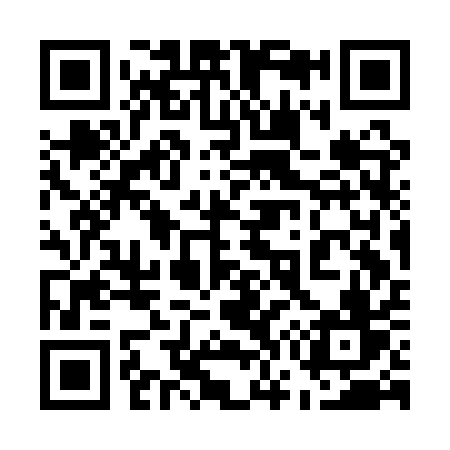 QR code for 573AQV
