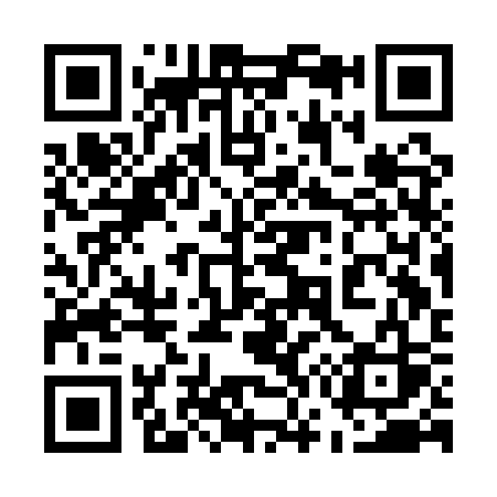 QR code for 573ASS