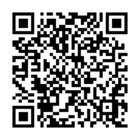 QR code for 573AUZ