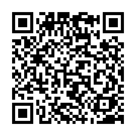 QR code for 573AWH