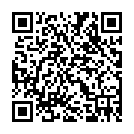 QR code for 573AZT