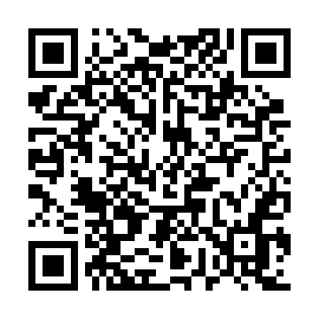 QR code for 573BEN