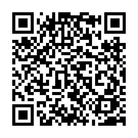 QR code for 573BGJ