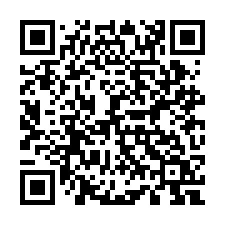 QR code for 573BKV