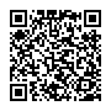 QR code for 573BNZ