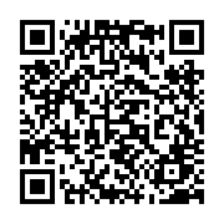 QR code for 573BOV