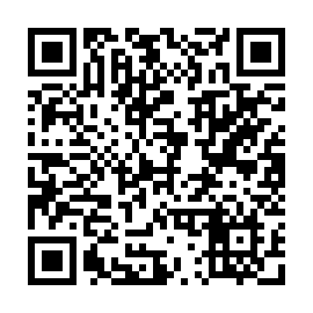 QR code for 573BSN