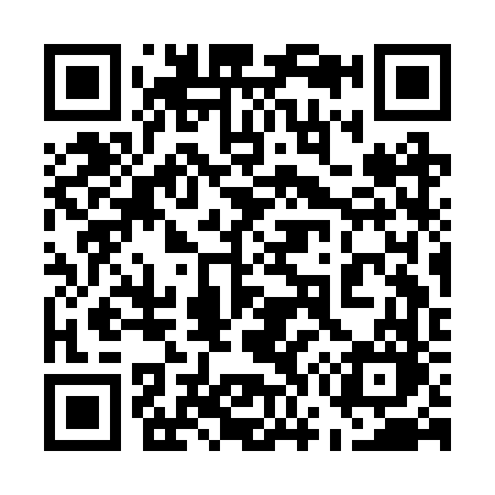 QR code for 573BVO