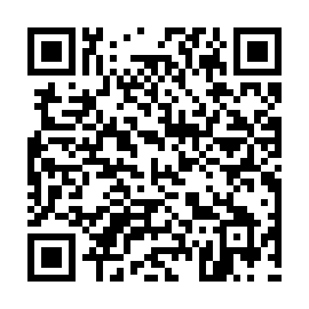 QR code for 573BVY