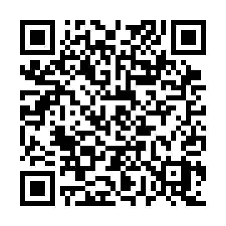 QR code for 573CAY