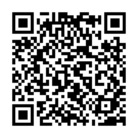 QR code for 573CHI