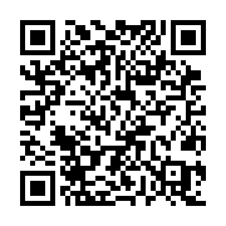 QR code for 573CNA