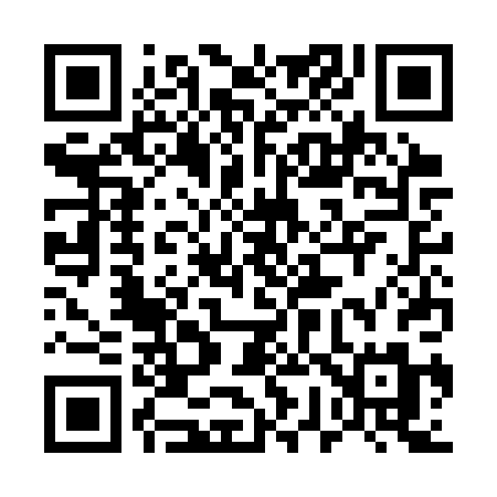 QR code for 573CPM