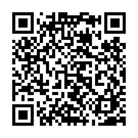 QR code for 573DAC