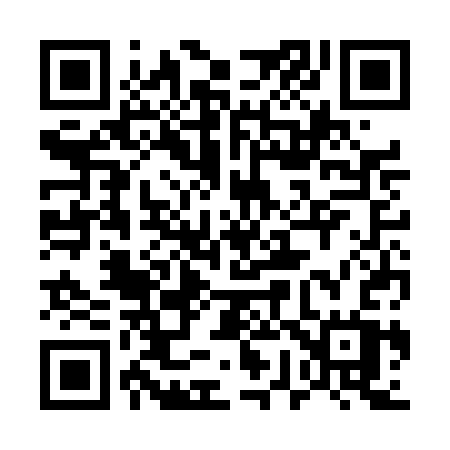 QR code for 573DCW