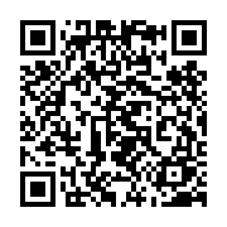 QR code for 573DFU