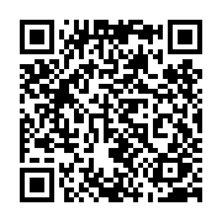 QR code for 573DJP