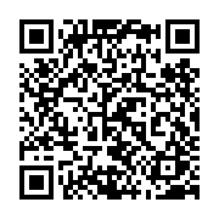 QR code for 573DJS