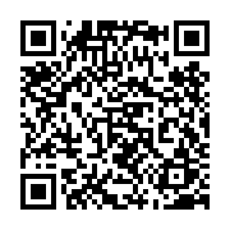QR code for 573DKR