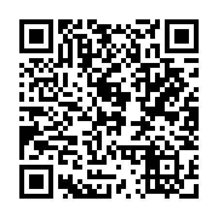 QR code for 573DNY