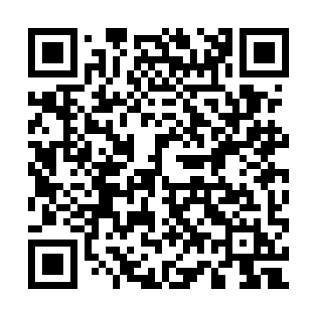 QR code for 573EIH